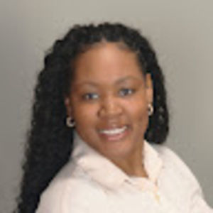 Meet your Posher, Kennedy